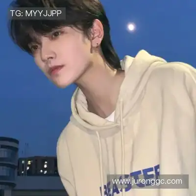 魏维戈
