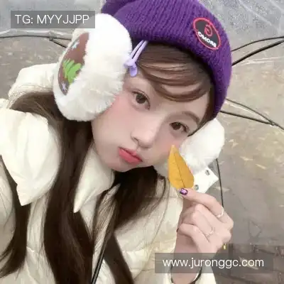 赵珠静